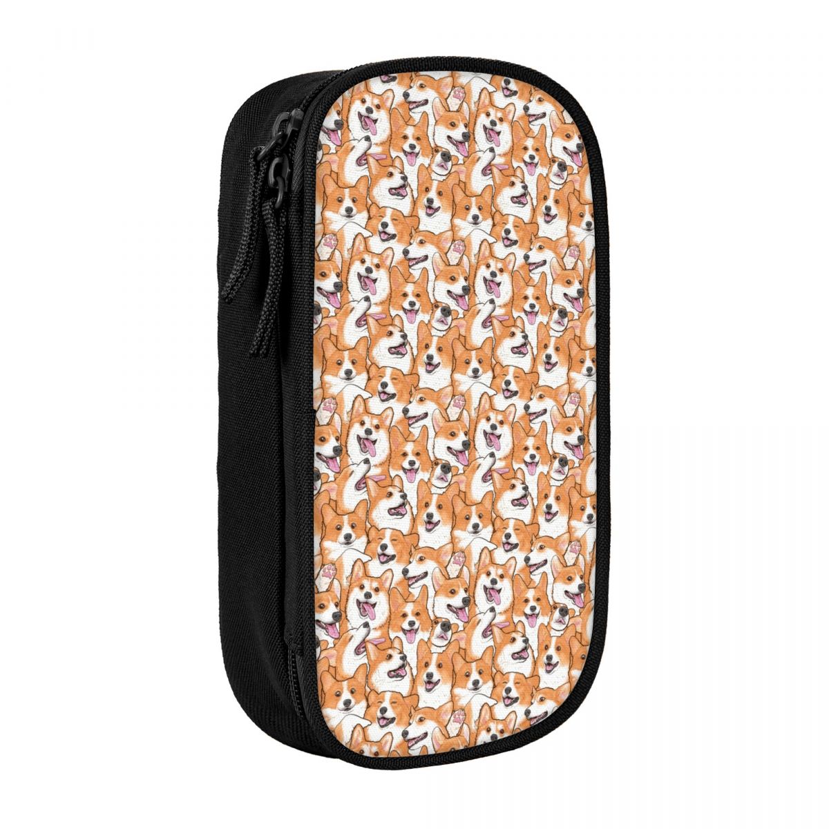 Pet X Supplies & Tack Reviews - Benutzerdefinierte Kawaii süße Haustier Hund Corgis