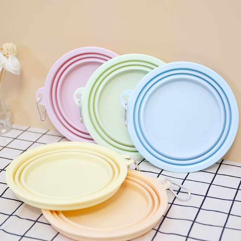 Farbe Haustier Liefert Tragbar – Pet Supplies Is Food Bewertung und Preis