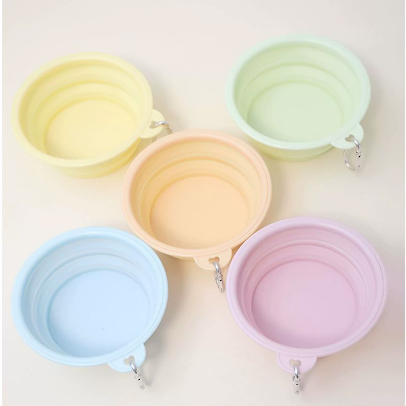 Farbe Haustier Liefert Tragbar – Pet Supplies Is Food Bewertung und Preis