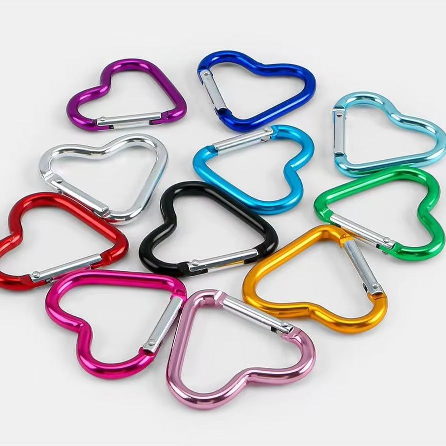 5 Stück Aluminiumlegierung Bun – Pet Supplies Discount Bewertung und Preis