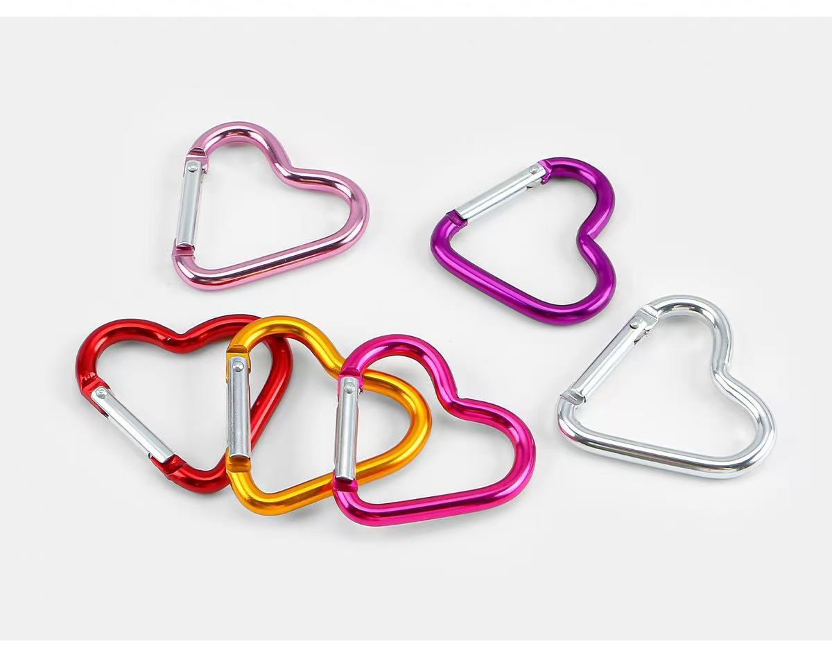5 Stück Aluminiumlegierung Bun – Pet Supplies Discount Bewertung und Preis