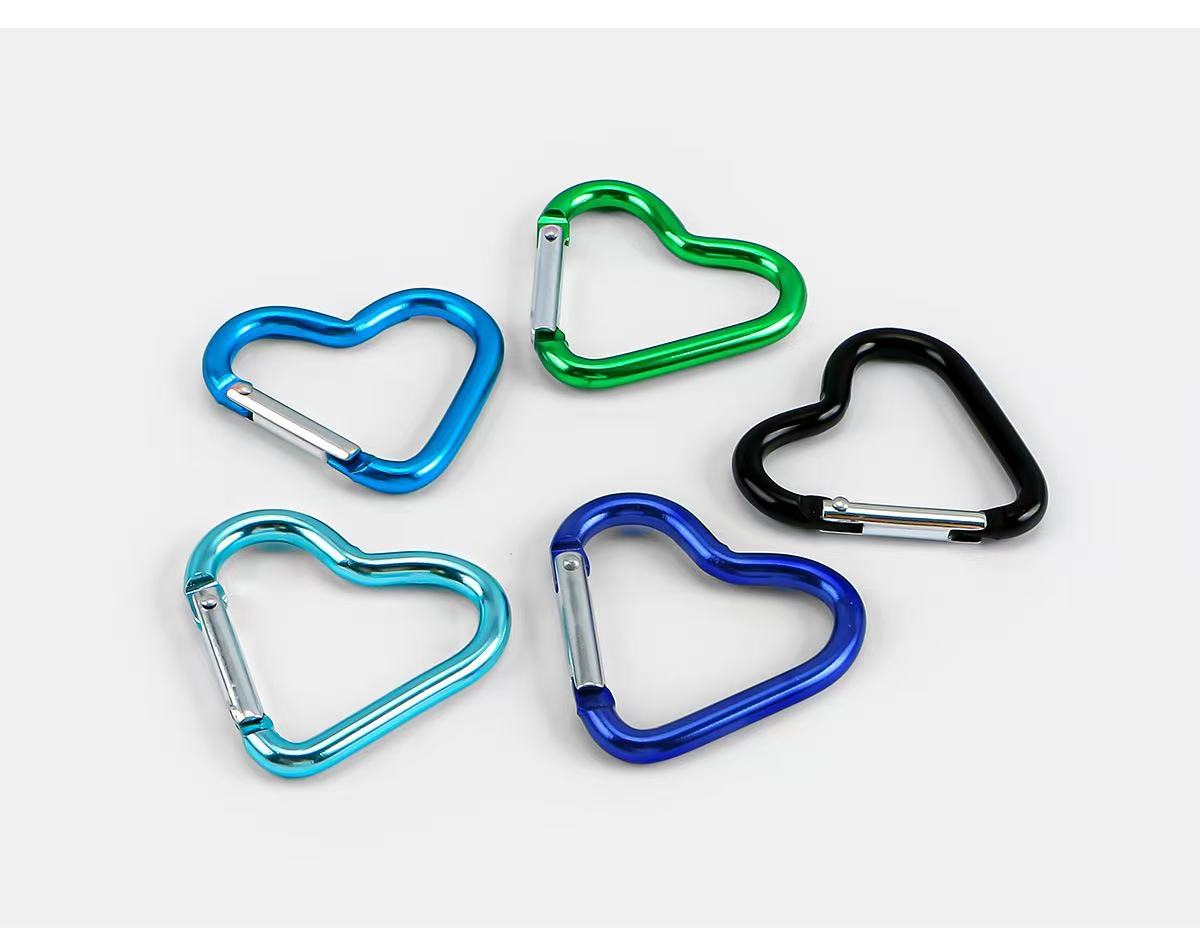 5 Stück Aluminiumlegierung Bun – Pet Supplies Discount Bewertung und Preis