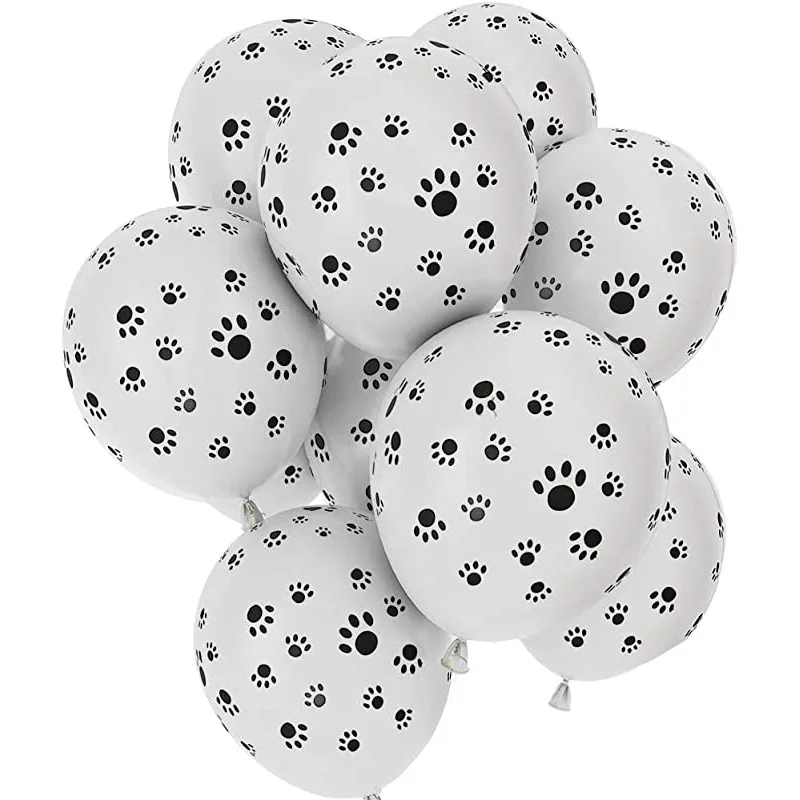 10/20 Stück Hunde-Party-Zubehö – Pet Supplies Discount Bewertung und Preis