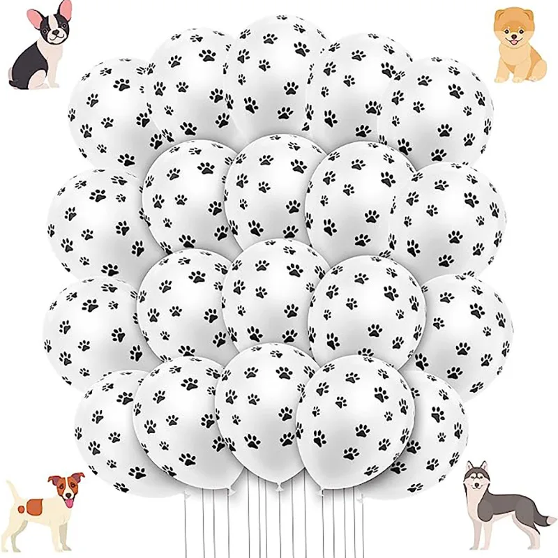 10/20 Stück Hunde-Party-Zubehö – Pet Supplies Discount Bewertung und Preis