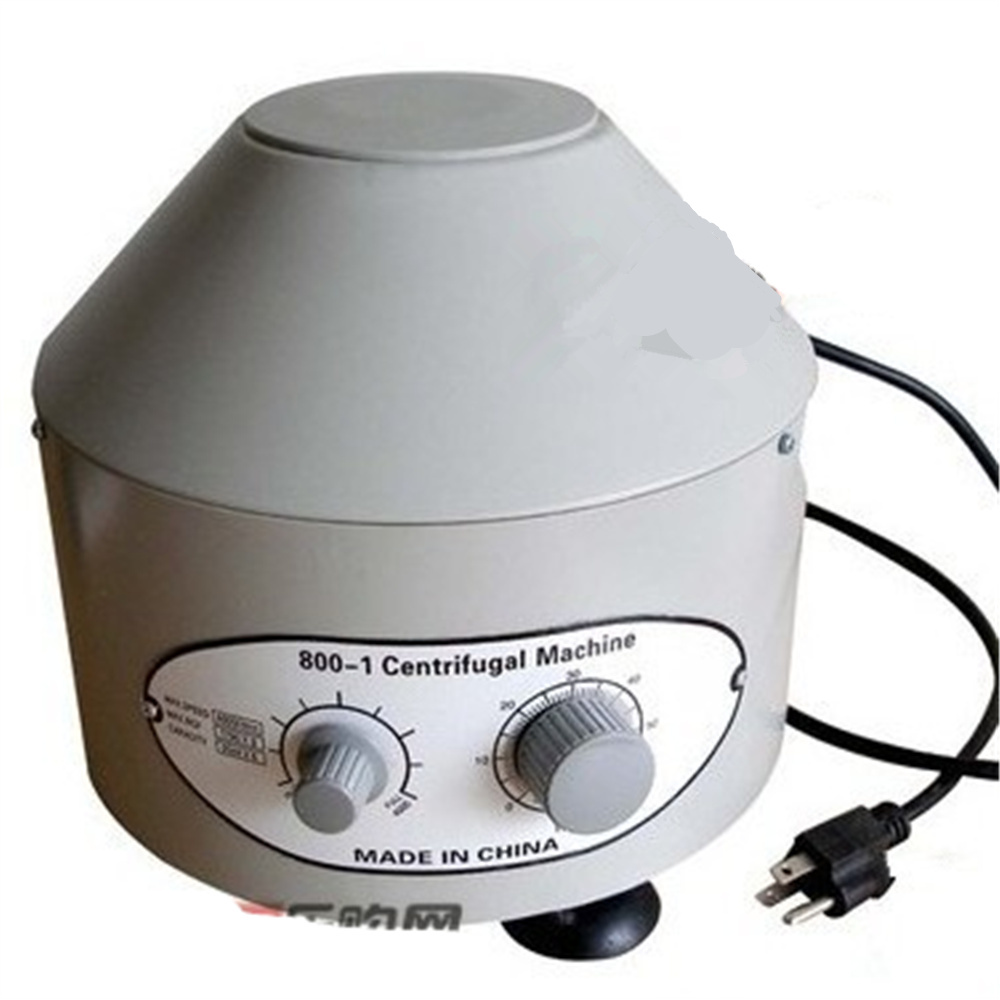 Elektrische Laborzentrifuge, L – Pet X Supplies & Tack Reviews Bewertung und Preis