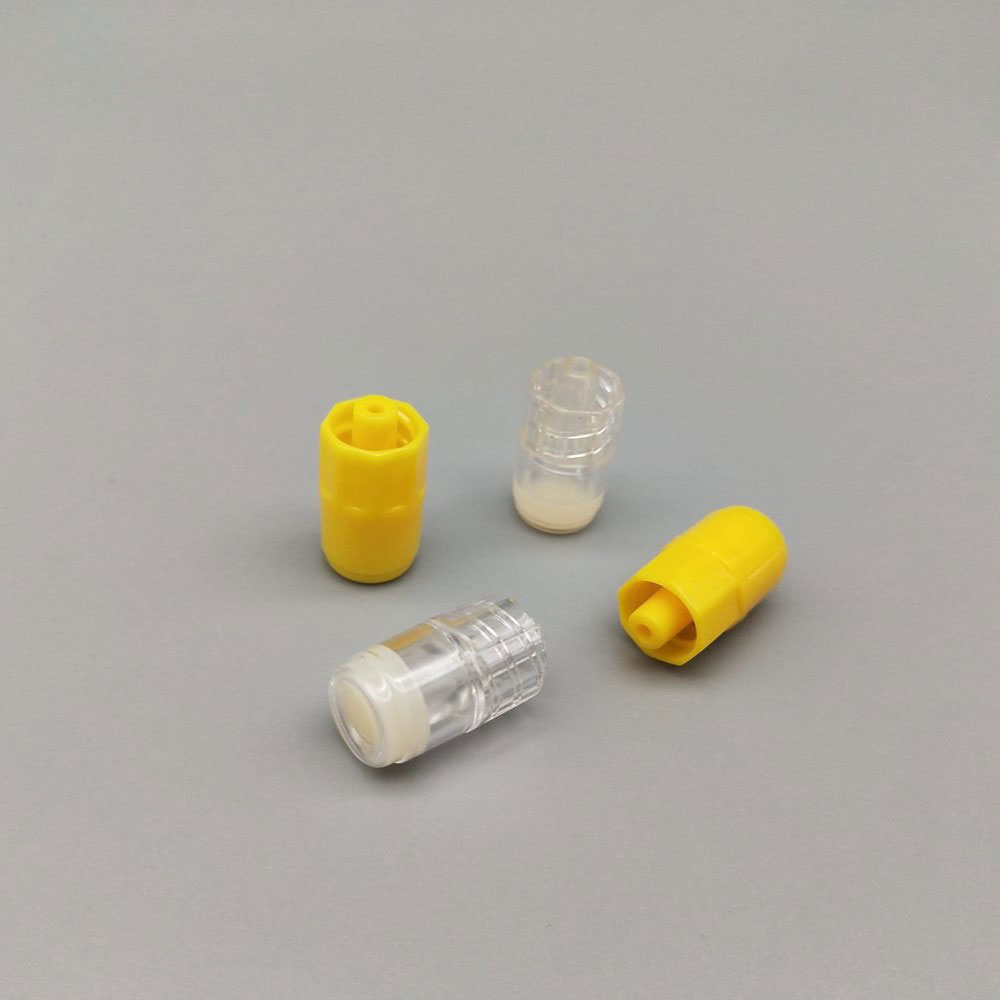 100 Teile/schachtel Heparin Ca – Pet Supplies Discount Bewertung und Preis