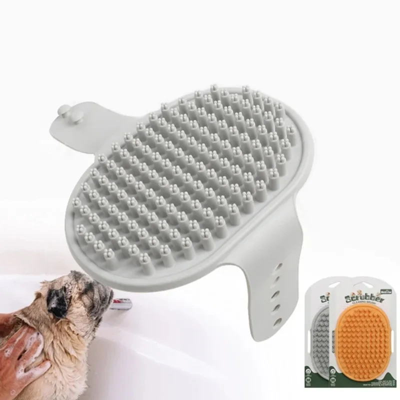 Hunde-Pflegehandschuh Katzenbü – Pet Supplies Discount Bewertung und Preis