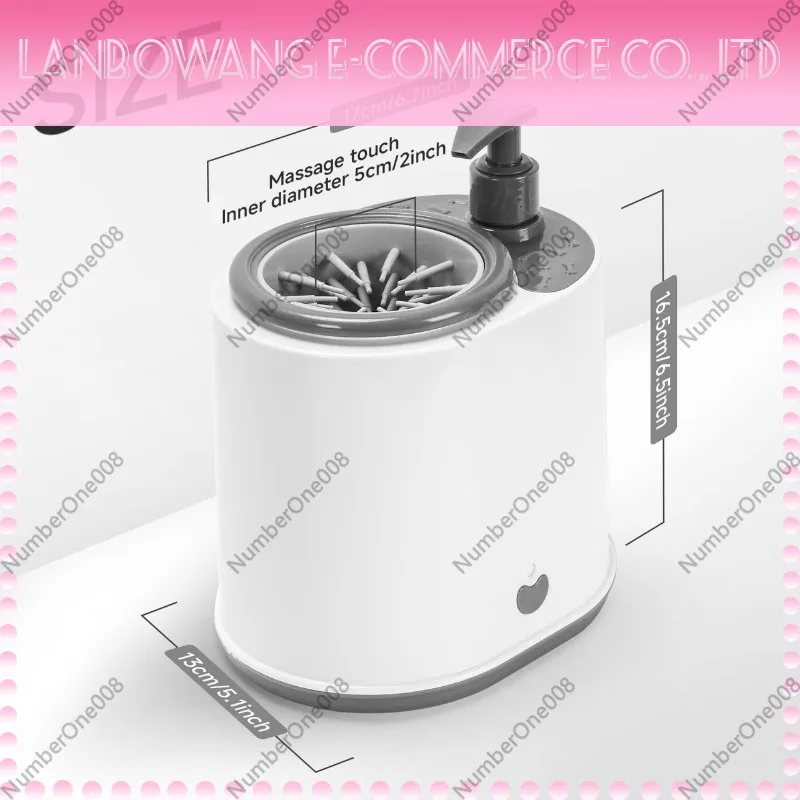 Elektrischer Pfotenreiniger fü – Dog Paw Cleaner Bewertung und Preis