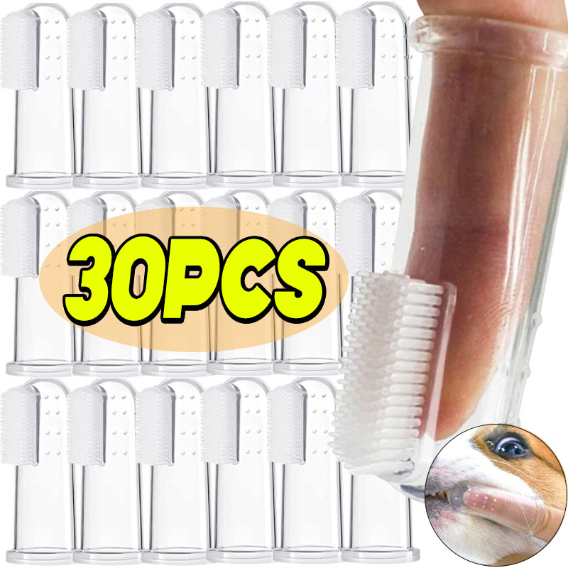 Superweiche Haustier-Finger-Za – Pet Supplies Is Food Bewertung und Preis