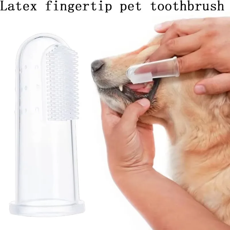 Superweiche Haustier-Finger-Za – Pet Supplies Is Food Bewertung und Preis