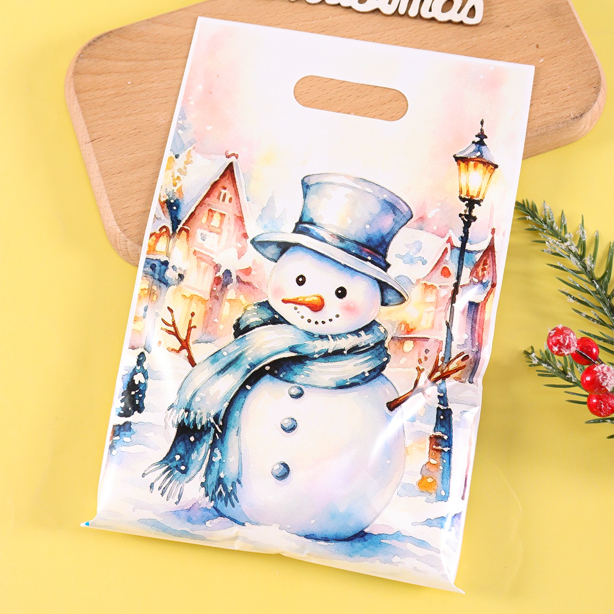 10/20/50 Stück Blaue Weihnacht – Pet Supplies Discount Bewertung und Preis