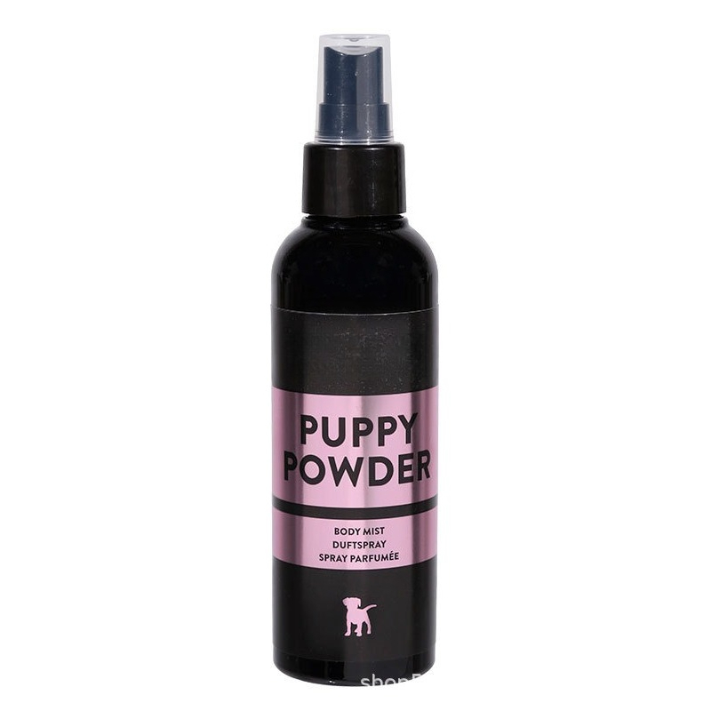Großvolumiges Haustier-Deodora – Pet Cologne Spray Bewertung und Preis