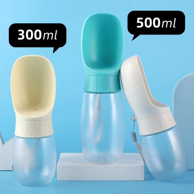 Tragbare Wasserflasche für gro – Royal Canin Food Medium Bewertung und Preis
