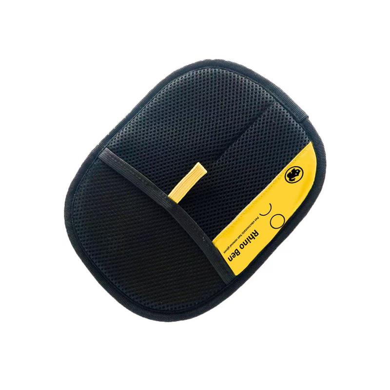Neuer elektrostatischer Tierpf – Pet Supplies Discount Bewertung und Preis