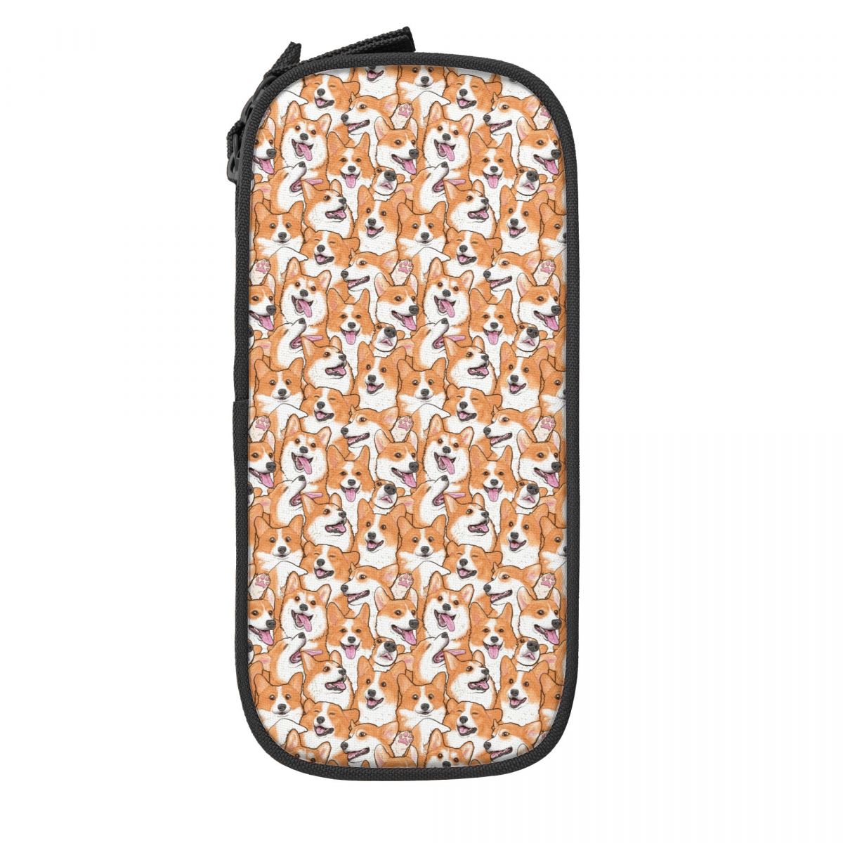 Benutzerdefinierte Kawaii süße – Pet X Supplies & Tack Reviews Bewertung und Preis
