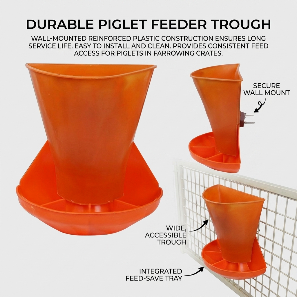 1 Stück Schweinchen-Futterscha – Pet Supplies Is Food Bewertung und Preis