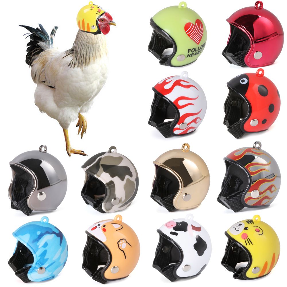 ABS Haustierzubehör Lustiger S – Pet X Supplies & Tack Reviews Bewertung und Preis