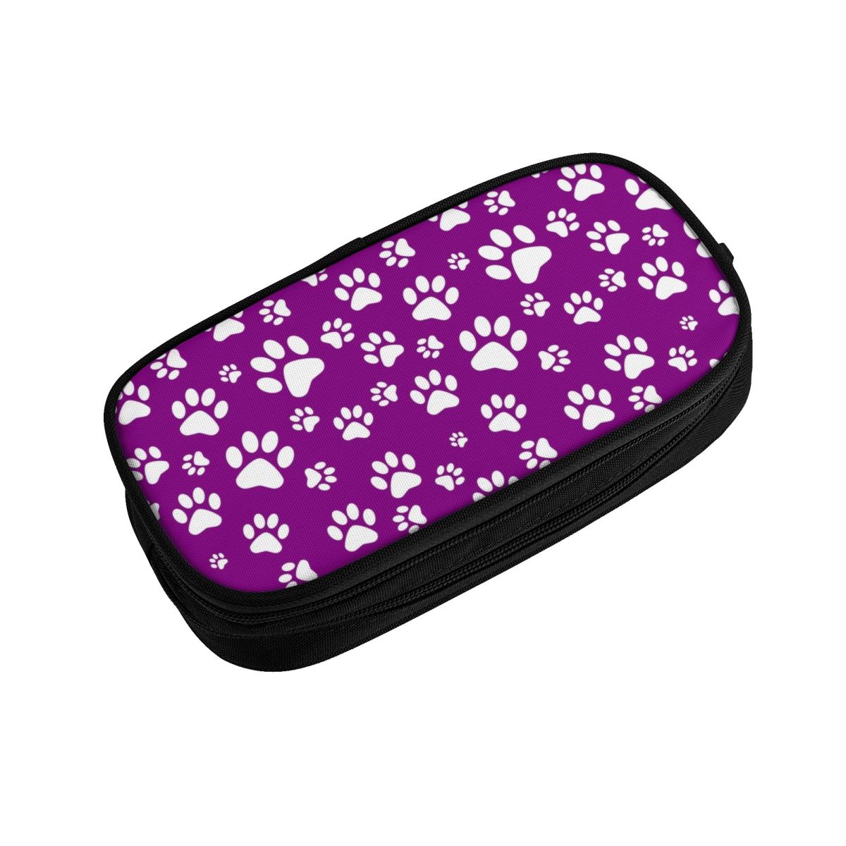Benutzerdefinierte Kawaii Haus – Pet X Supplies & Tack Reviews Bewertung und Preis