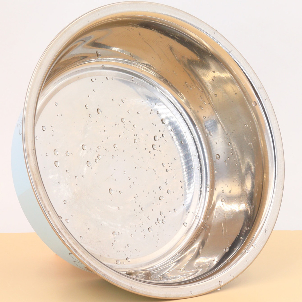 Edelstahl Anti-Knock over Hund – Royal Canin Food Medium Bewertung und Preis