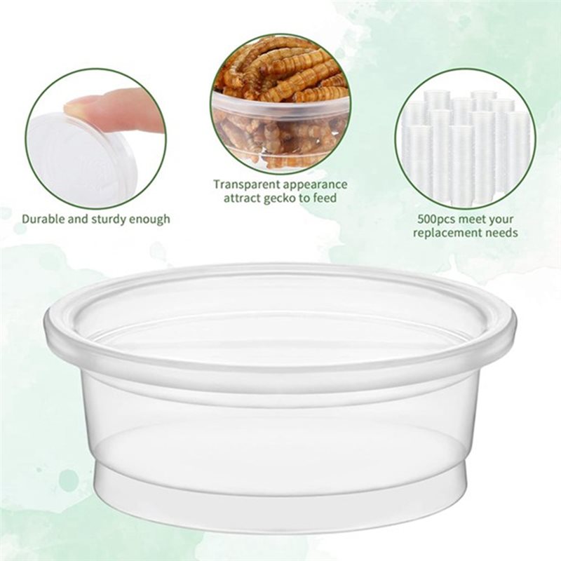 Futter- und Wassernäpfe für Kr – Pet Supplies Is Food Bewertung und Preis