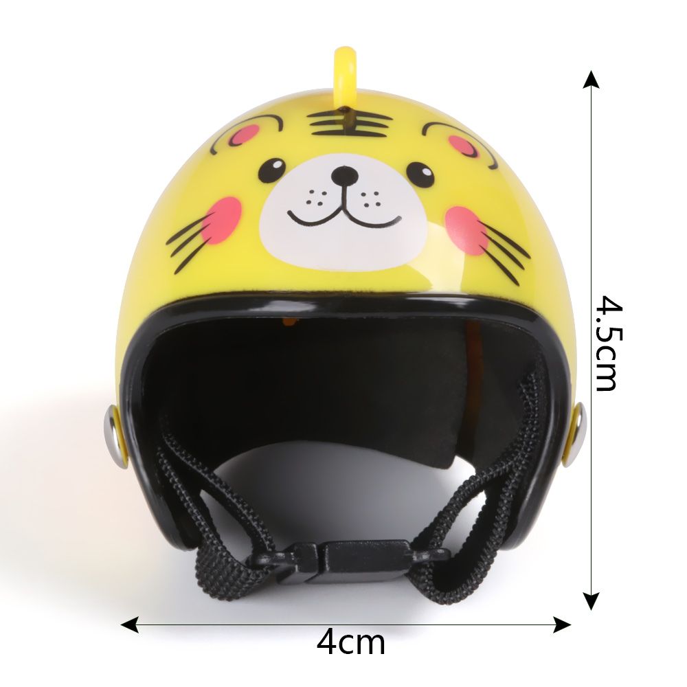 ABS Lustige Haustierzubehör Sc – Pet X Supplies & Tack Reviews Bewertung und Preis