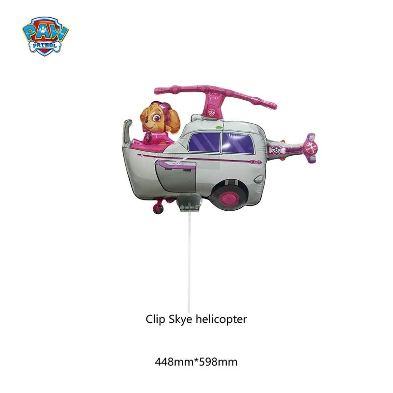 1 stücke Paw Patrol Hund Chase – Pet Supplies Discount Bewertung und Preis