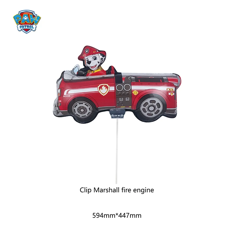 1 stücke Paw Patrol Hund Chase – Pet Supplies Discount Bewertung und Preis