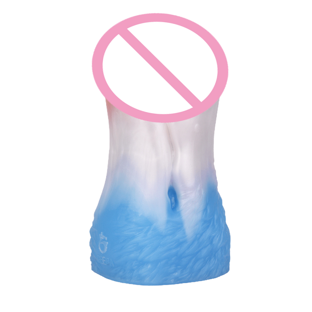 SHAZ Hund Masturbation Tasse E – Pet Supplies Discount Bewertung und Preis