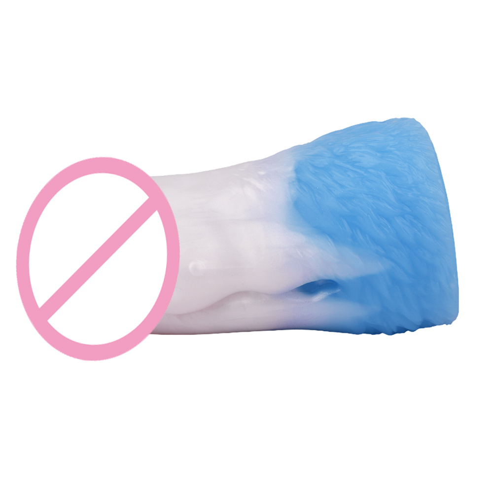 SHAZ Hund Masturbation Tasse E – Pet Supplies Discount Bewertung und Preis